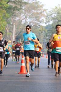 BIB: 42789, 22470
                            <button type="button" onclick="openModal(10355697)" class="btn btn-primary btn-sm float-right btn-popup" data-toggle="modal" data-target=".modal-high-quality">
                        <i class="fas fa-shopping-cart"></i> Add to Cart
                    </button>
                                            <button type="button" onclick="isThisMe(10355697, true)" class="btn btn-success btn-sm float-right btn-popup btn-isme hidden" data-toggle="tooltip" data-placement="bottom" title="นี่คือรูปของคุณใช่ไหม คลิกที่นี่เพื่อเอาเข้าอัลบั้ม">
                        <i class="fas fa-plus"></i> Add to album
                    </button>
                    <button type="button" onclick="isThisMe(10355697, false)" class="btn btn-warning btn-sm float-right btn-popup btn-isnotme hidden">
                        <i class="fas fa-ban"></i> Remove from album
                    </button>